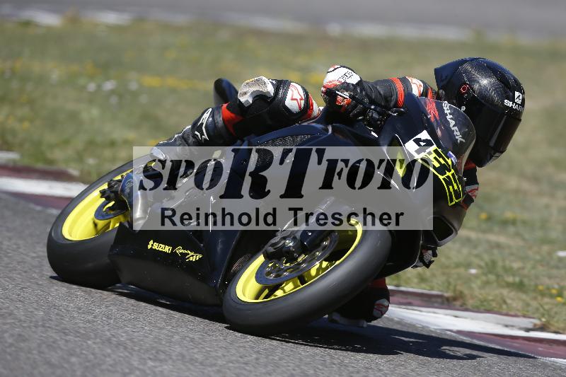 /36 08.08.2026  Pluess Motosport ADR/Freies Fahren/432
